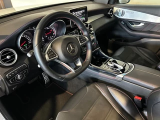 Mercedes-Benz GLC – thumbnail 43