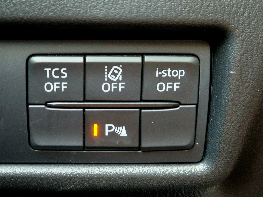 Mazda CX-5 – foto 40