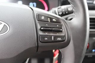 Hyundai i10 – thumbnail 15