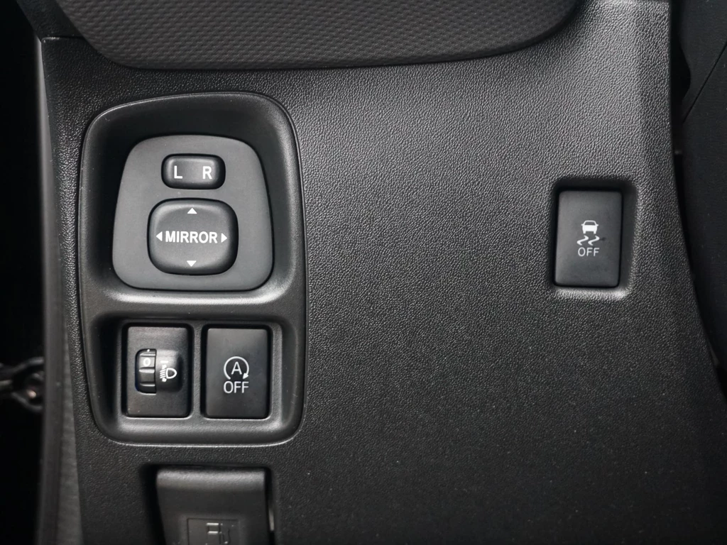 Peugeot 108 – foto 13