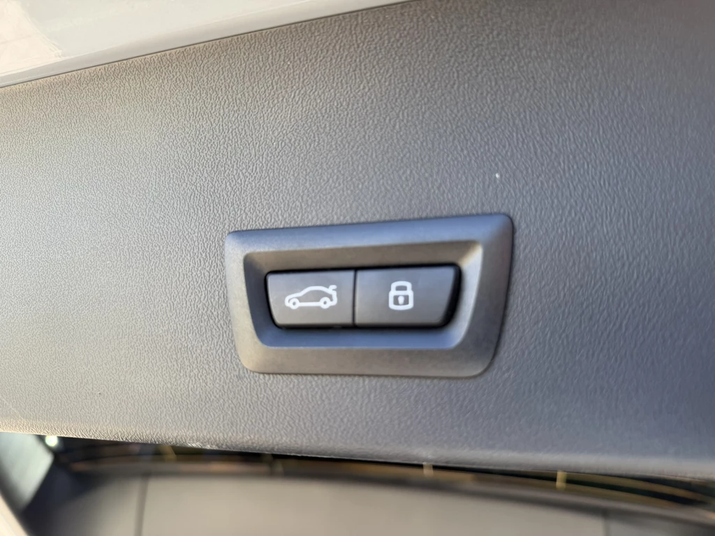 BMW X3 – foto 17
