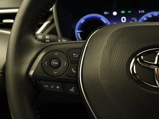 Toyota Corolla Cross – thumbnail 20