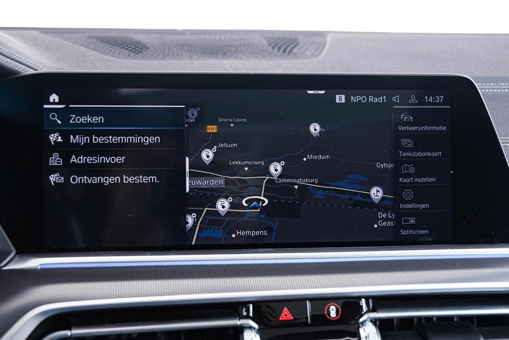 BMW X5 – foto 37