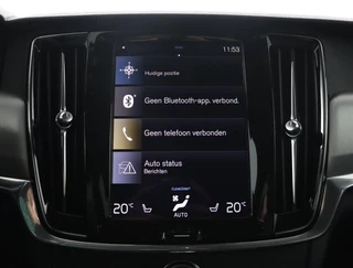 Volvo V90 – thumbnail 43