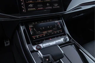 Audi SQ8 – thumbnail 29