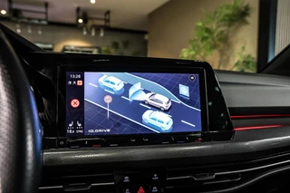Volkswagen Golf – thumbnail 42