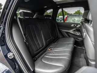 BMW X5 – thumbnail 18