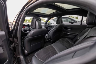 Mercedes-Benz C-Klasse – thumbnail 29