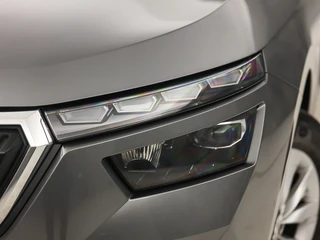 Škoda Kamiq – thumbnail 19