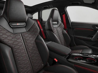 Audi RS5 – thumbnail 8