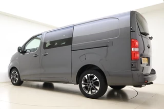 Opel Vivaro – thumbnail 4