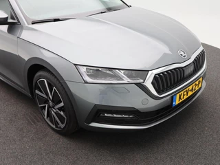 Škoda Octavia – thumbnail 7