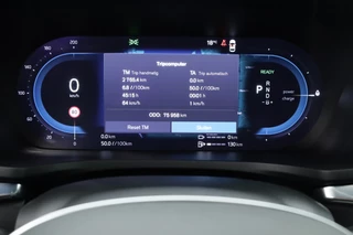 Volvo V60 – thumbnail 15