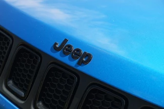 Jeep Compass – thumbnail 36