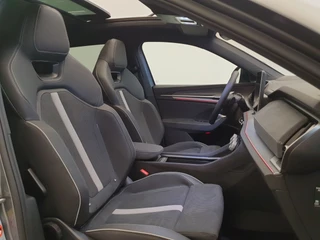 Škoda Kodiaq – thumbnail 9