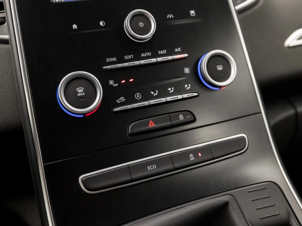 Renault Grand Scénic – foto 11