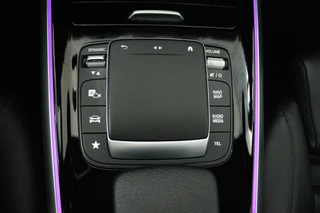 Mercedes-Benz B-Klasse – thumbnail 20