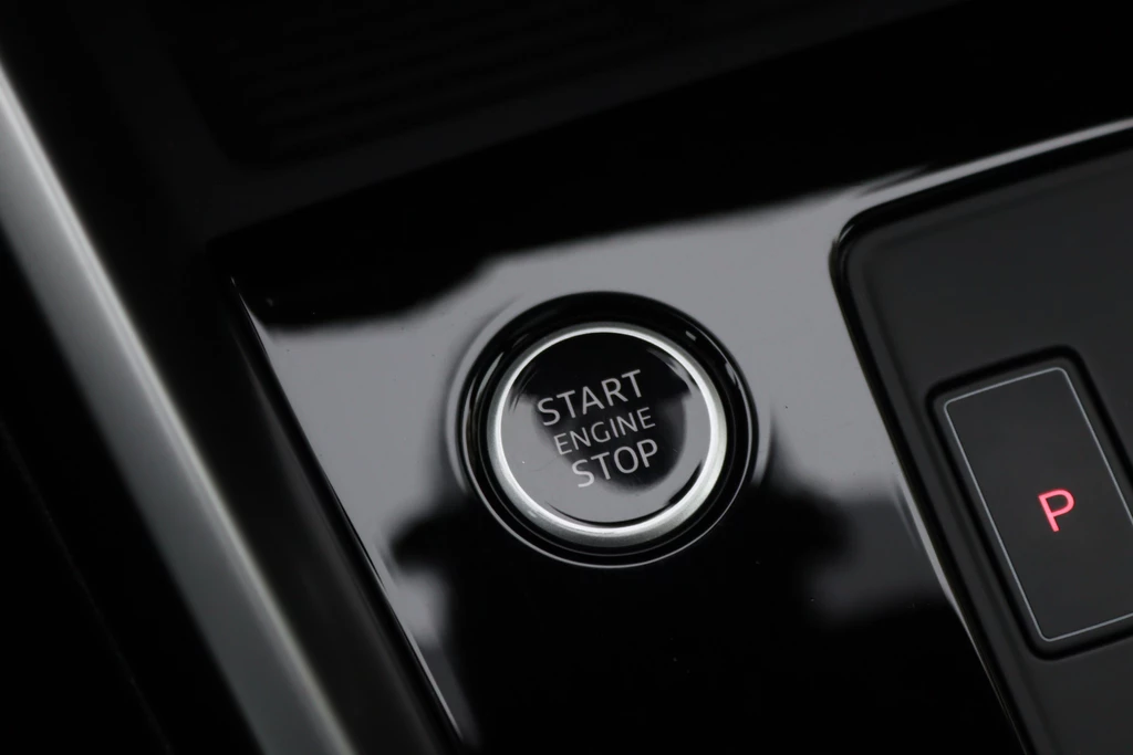 Audi A3 – foto 28