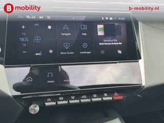 Peugeot 308 – thumbnail 20