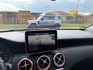 Mercedes-Benz A-Klasse – thumbnail 25