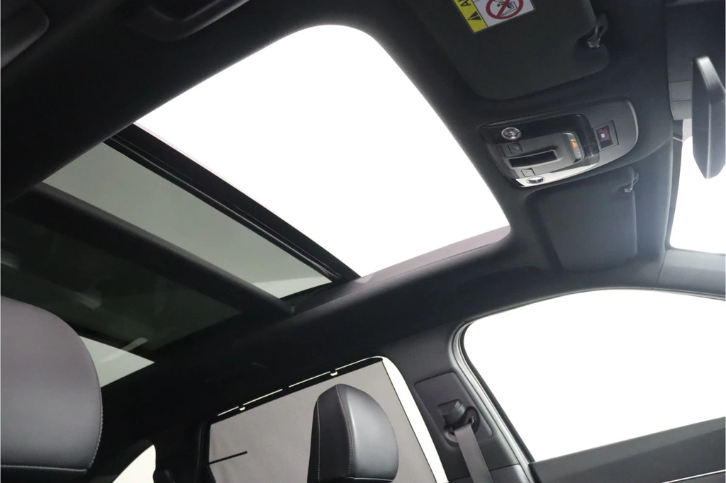 Kia Sorento – foto 78