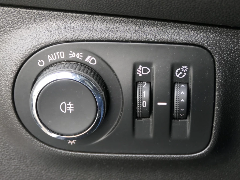 Opel ADAM – foto 23