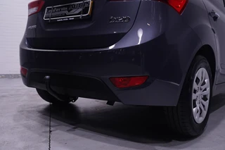 Hyundai ix20 – thumbnail 6