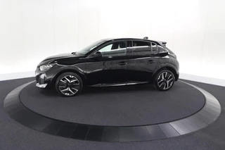 Peugeot 208 – thumbnail 5