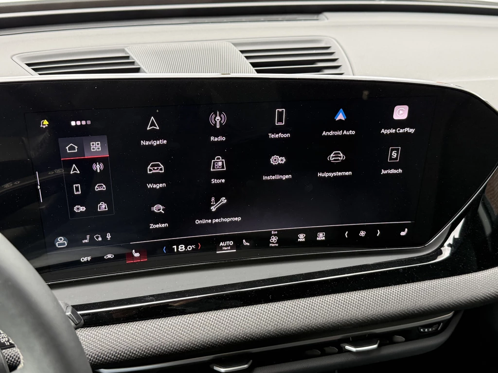 Audi A5 – foto 25