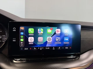 Škoda Octavia – thumbnail 25