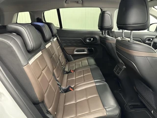Citroën C5 Aircross – thumbnail 15