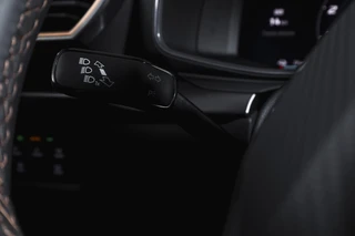 CUPRA Formentor – thumbnail 71