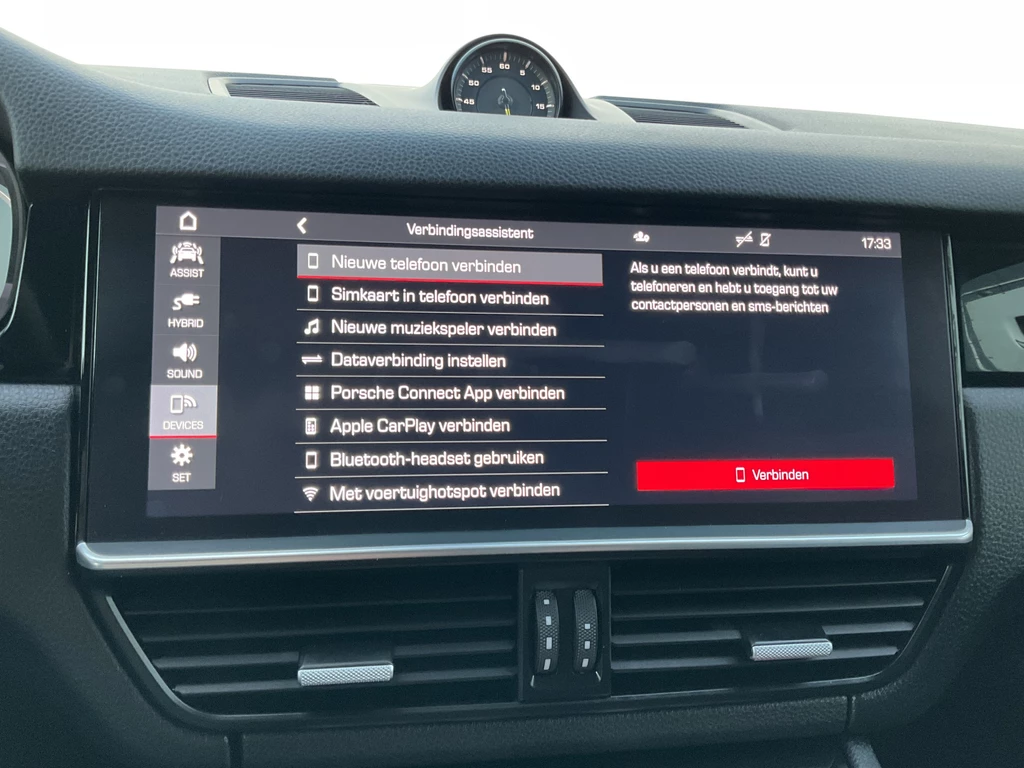 Porsche Cayenne – foto 41