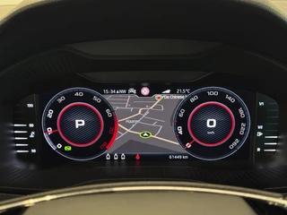 Škoda Karoq – thumbnail 19