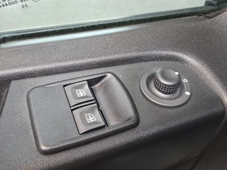 Renault Trafic – thumbnail 15