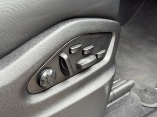 Porsche Cayenne – thumbnail 33