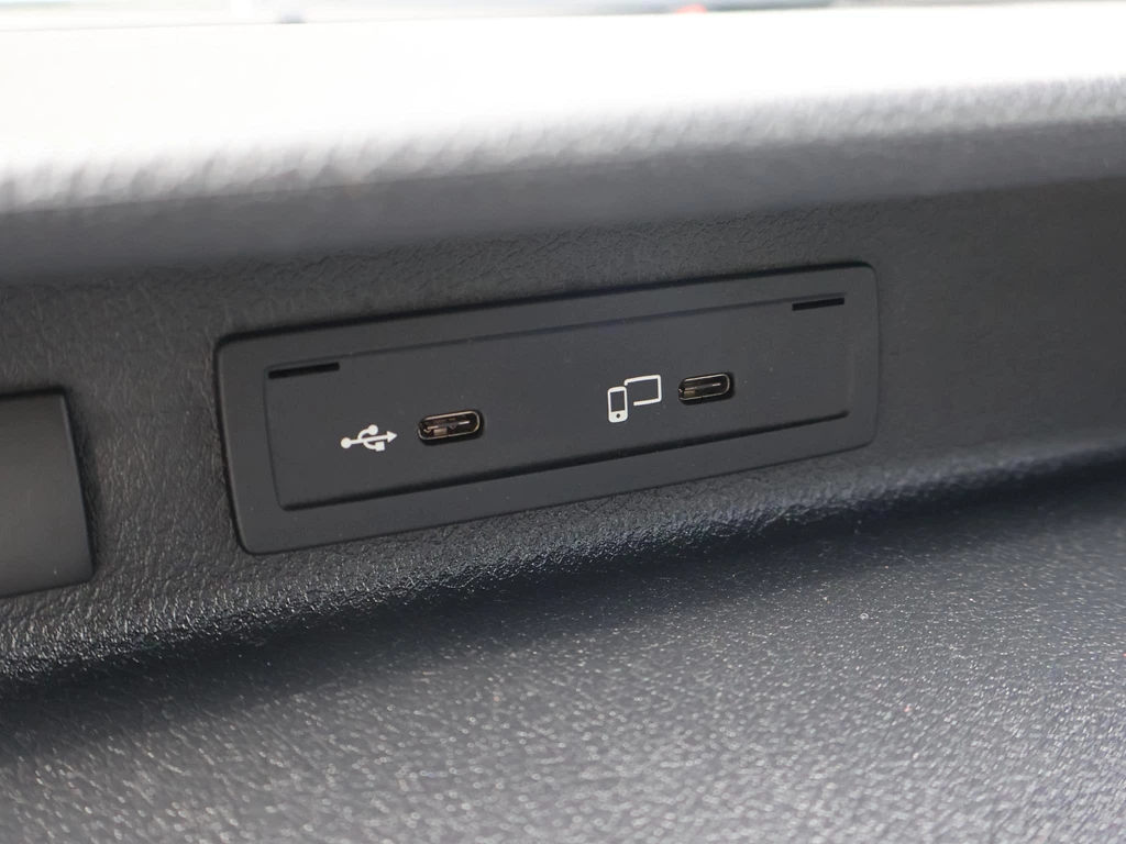 Mercedes-Benz Sprinter – foto 59