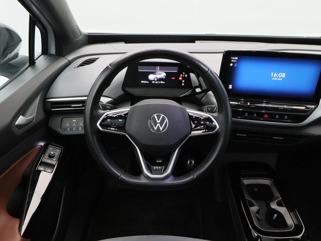 Volkswagen ID.4 – foto 38