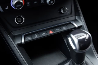 Audi Q3 – thumbnail 18
