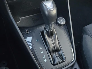 Ford Fiesta – thumbnail 26