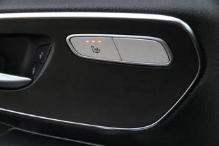 Mercedes-Benz Vito – thumbnail 22