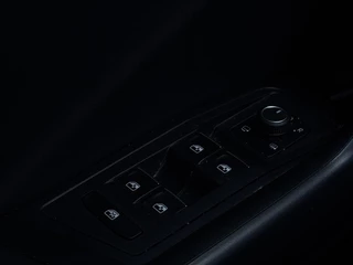Volkswagen T-Roc – thumbnail 33