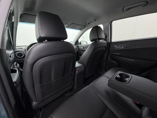 Hyundai Kona – thumbnail 42
