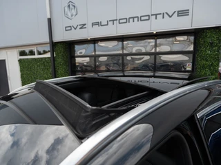 Mercedes-Benz EQA – thumbnail 10