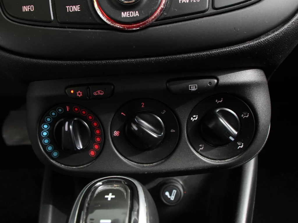 Opel Corsa – foto 25