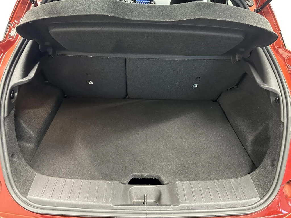 Nissan Juke – foto 31