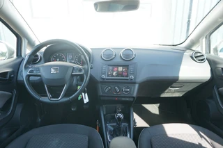 SEAT Ibiza – thumbnail 12