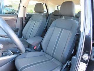 Volkswagen T-Roc – thumbnail 14