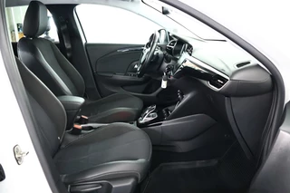 Opel Corsa – thumbnail 12