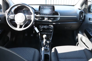 Kia Picanto – thumbnail 12